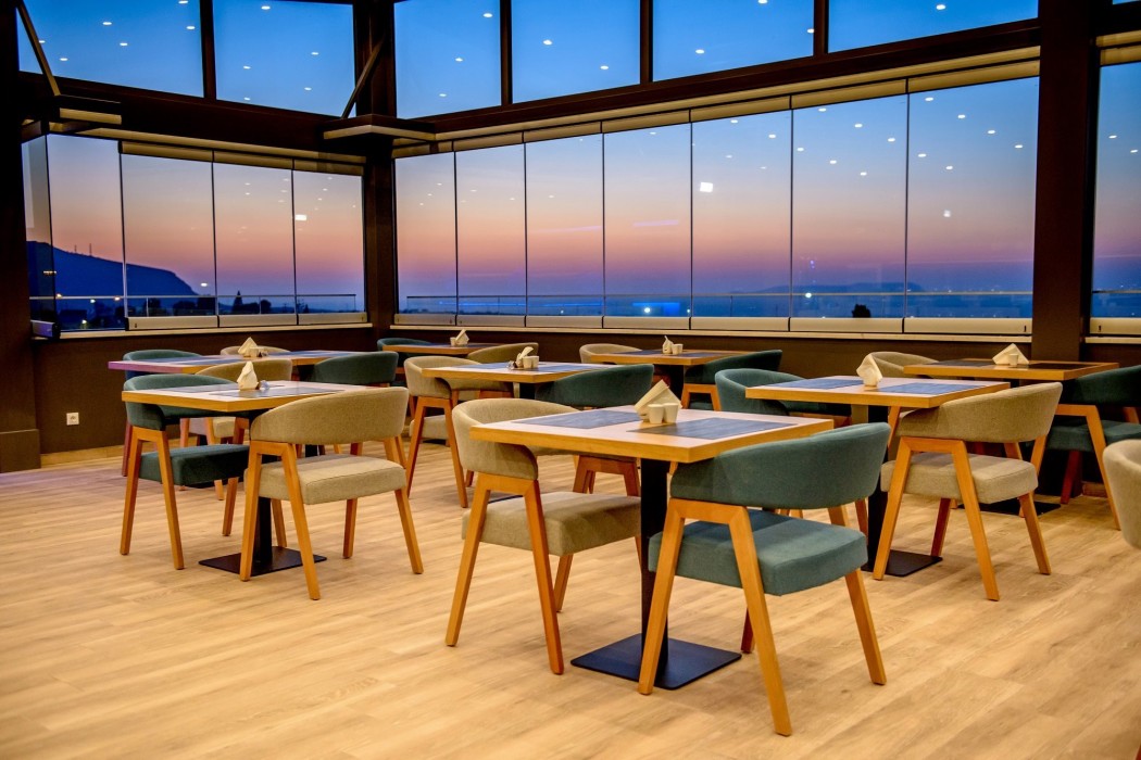 Villaggio Boutique Hotel Hersonissos - Adults Only 22/55