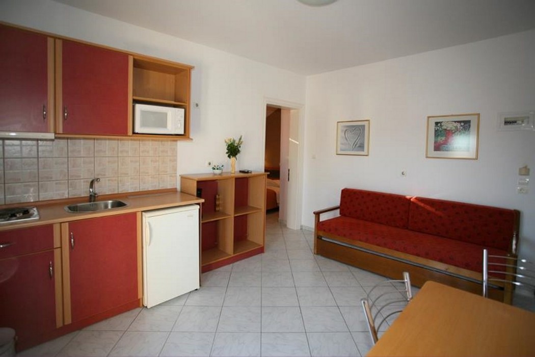 Andreas Studios 29/59