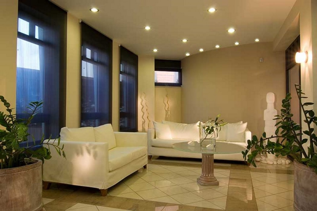 Verde Al Mare Boutique Hotel 20/69