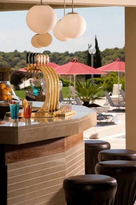 Verde Al Mare Boutique Hotel 18/69
