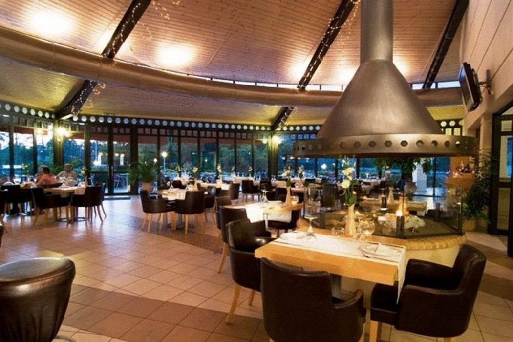 Verde Al Mare Boutique Hotel 23/69