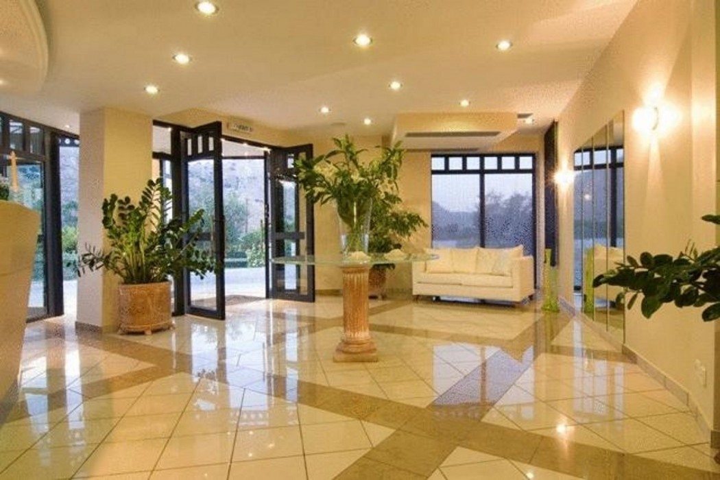 Verde Al Mare Boutique Hotel 29/69