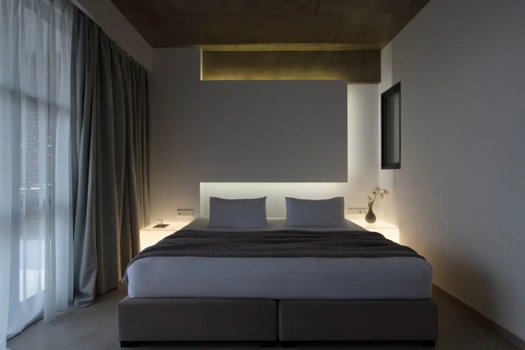 The Oak Hotel 38/101