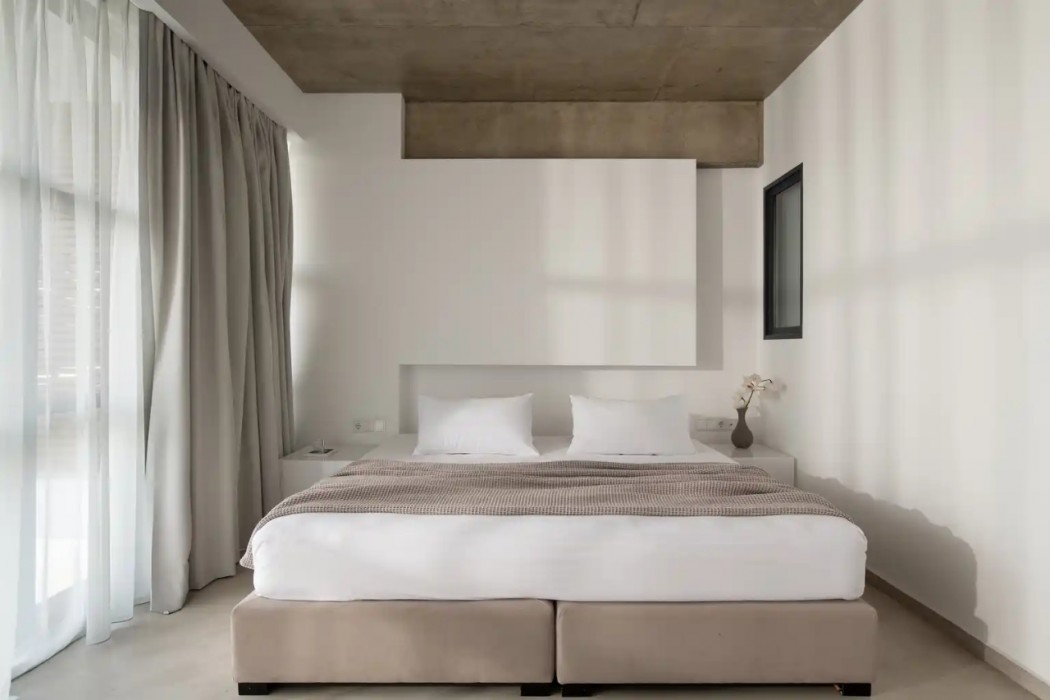 The Oak Hotel 37/101