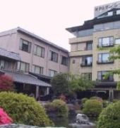 Hotel Sunvalley Izu Nagaoka 1/55