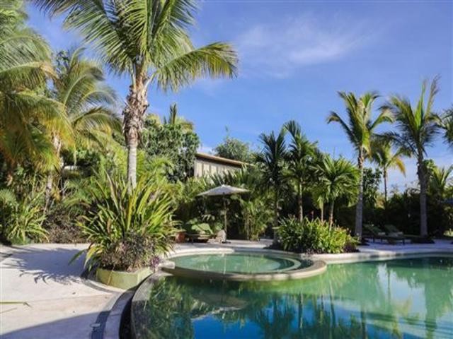 Soul Spring Sanctuary Cuernavaca, WorldHotels Luxury 2/35