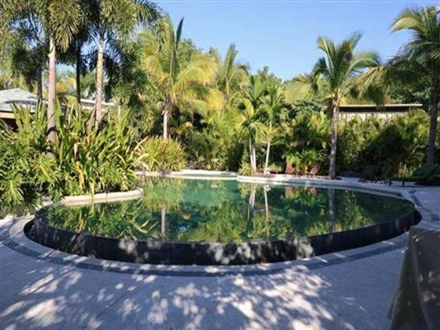 Soul Spring Sanctuary Cuernavaca, WorldHotels Luxury 15/35