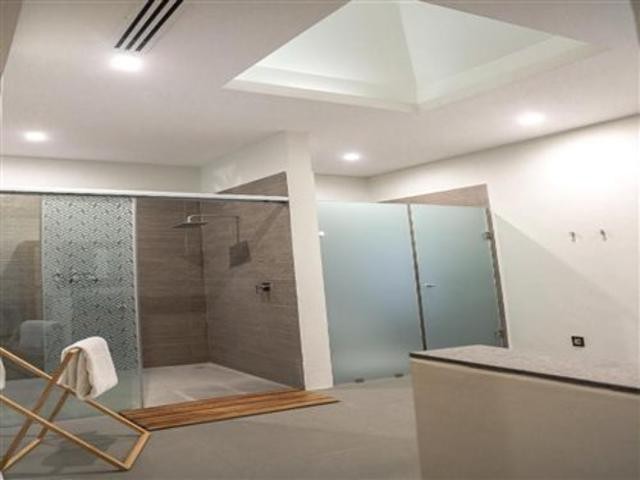 Soul Spring Sanctuary Cuernavaca, WorldHotels Luxury 9/35