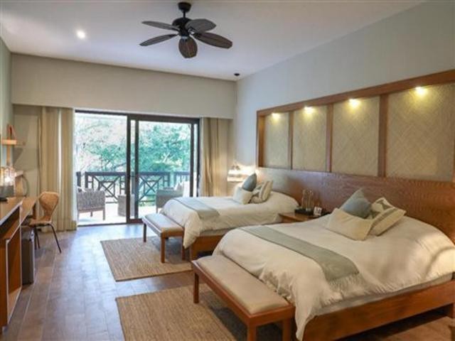 Soul Spring Sanctuary Cuernavaca, WorldHotels Luxury 11/35