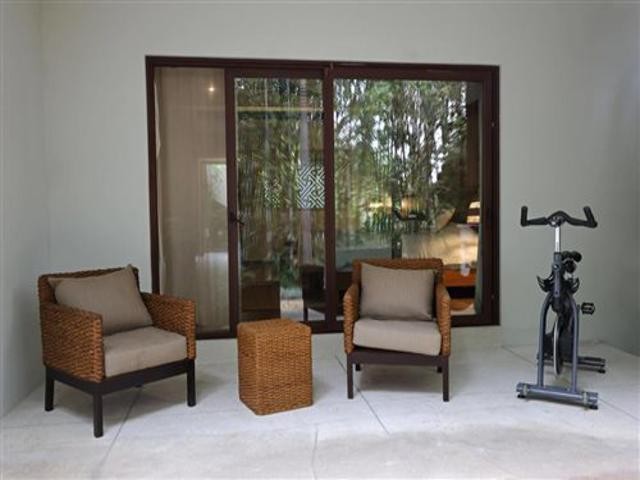 Soul Spring Sanctuary Cuernavaca, WorldHotels Luxury 10/35