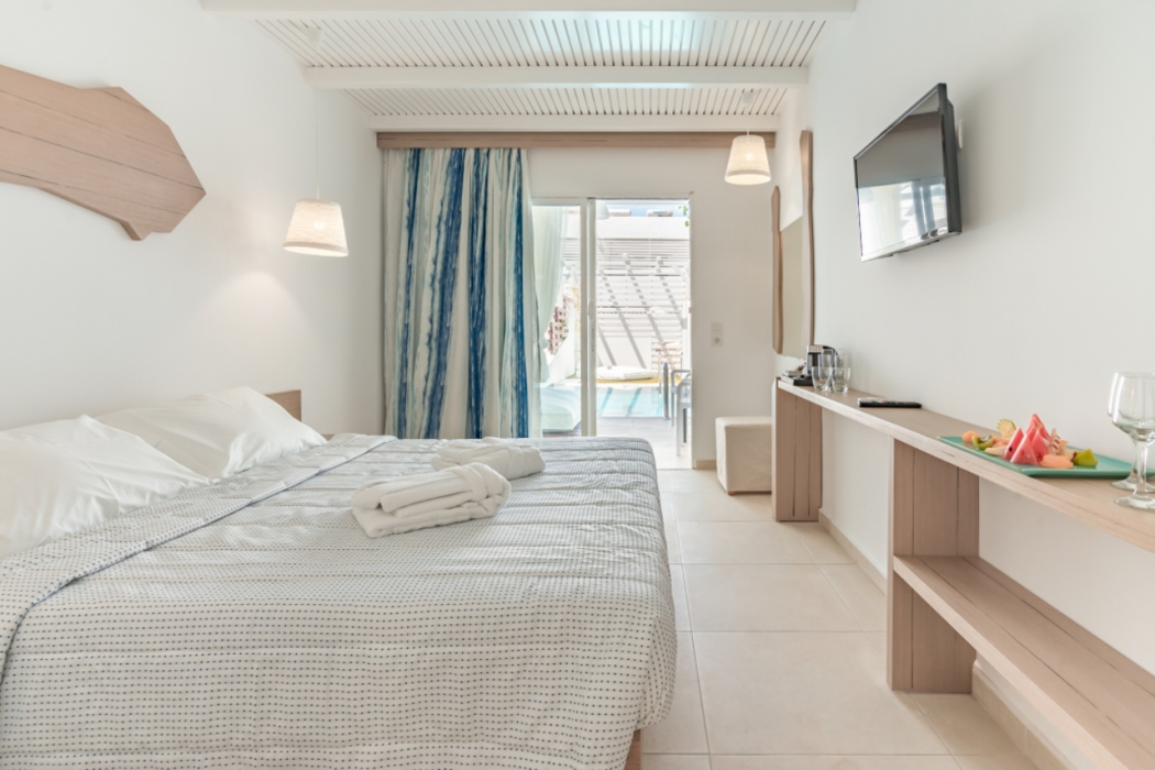 Aloe Hotel - Adults Only 16/59