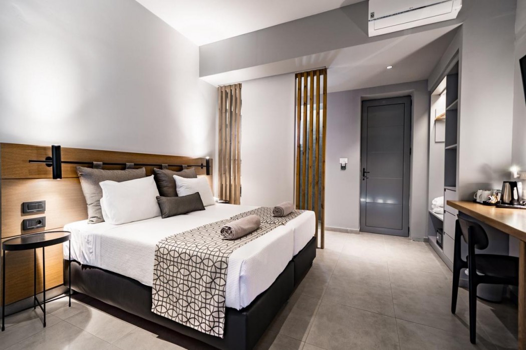Harmony Crest Resort - Adults Only 16/43