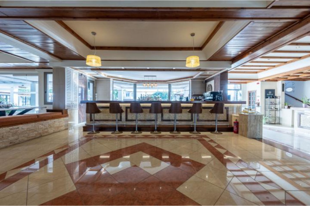 Palladium Hotel 38/49