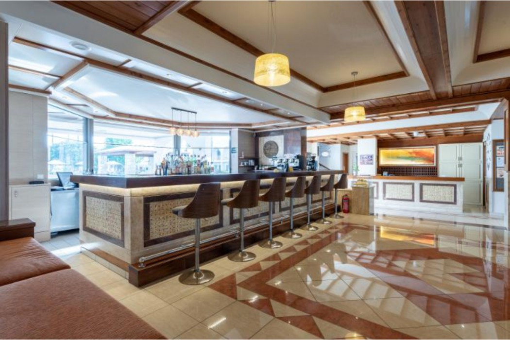 Palladium Hotel 36/49