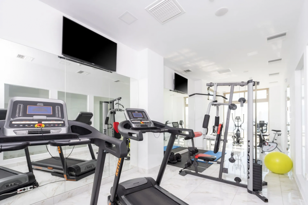 White Rock Of Kos - Adults Only 37/62