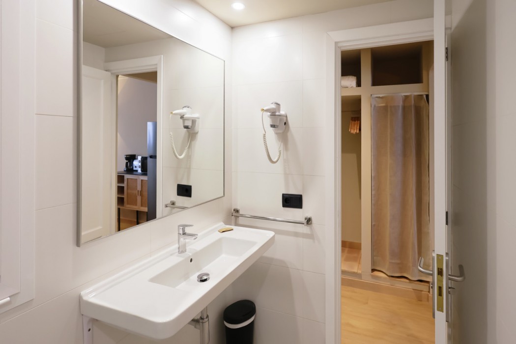 Alcudia Boutique Apartments 6/33