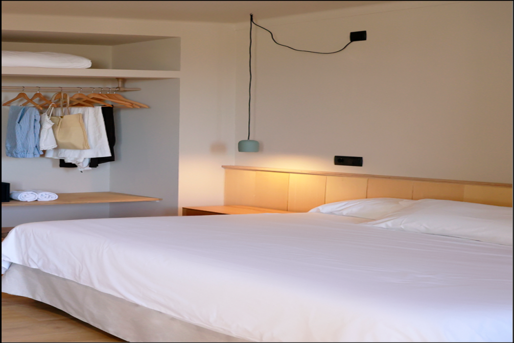 Alcudia Boutique Apartments 10/33