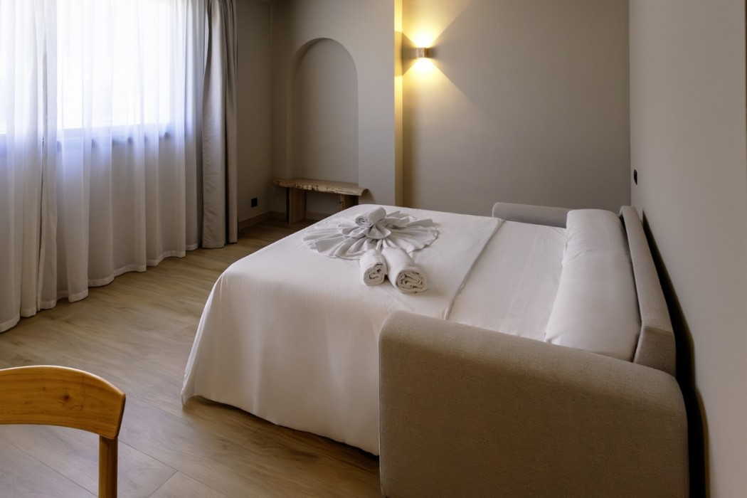 Alcudia Boutique Apartments 18/33