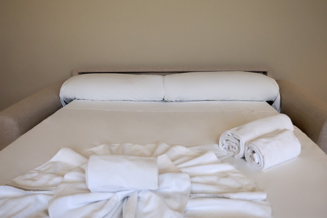 Alcudia Boutique Apartments 7/33