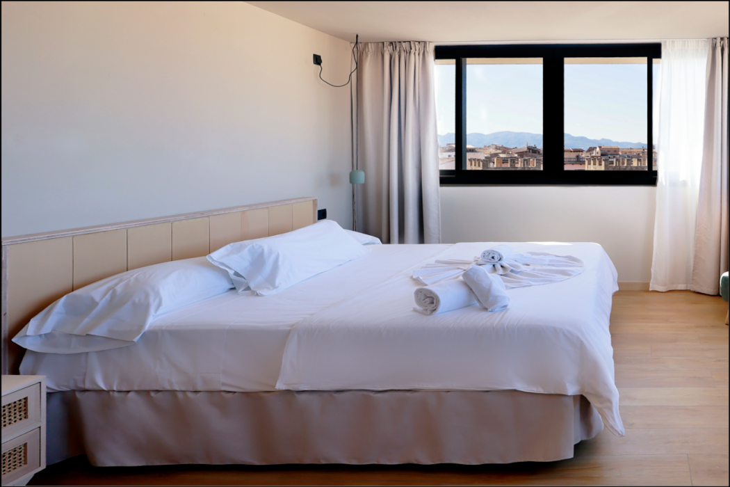 Alcudia Boutique Apartments 11/33