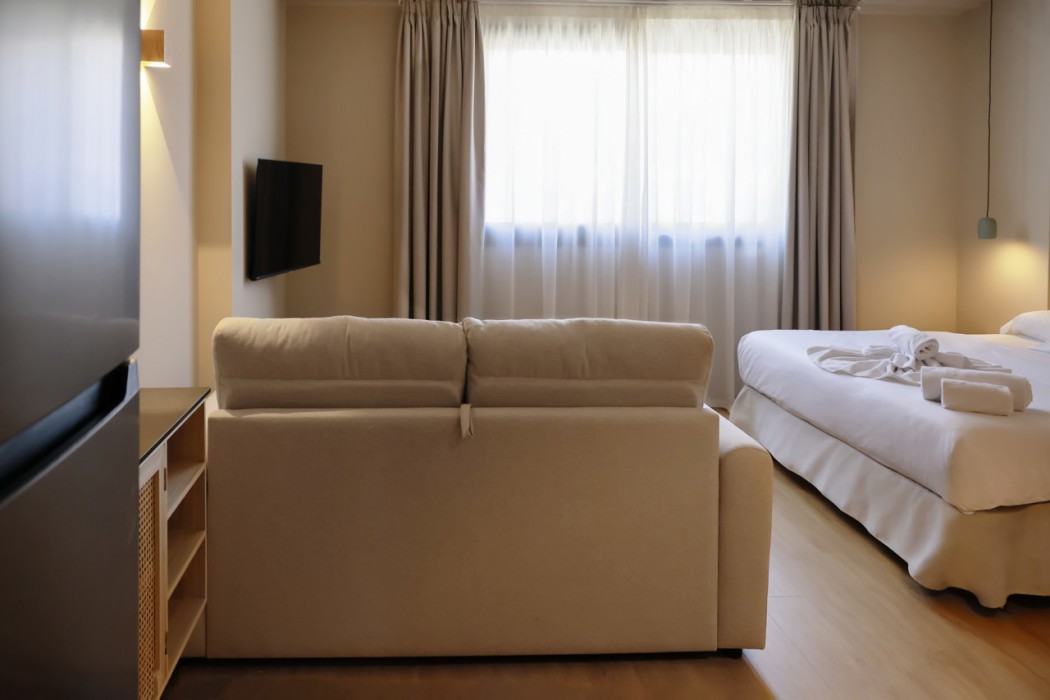 Alcudia Boutique Apartments 8/33