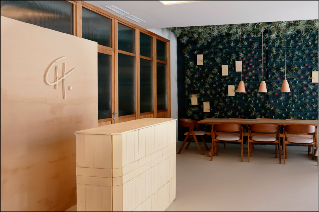 Alcudia Boutique Apartments 12/33