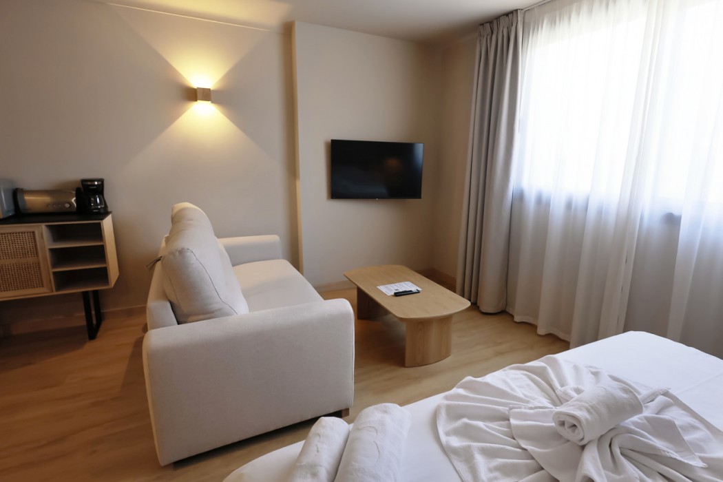 Alcudia Boutique Apartments 14/33