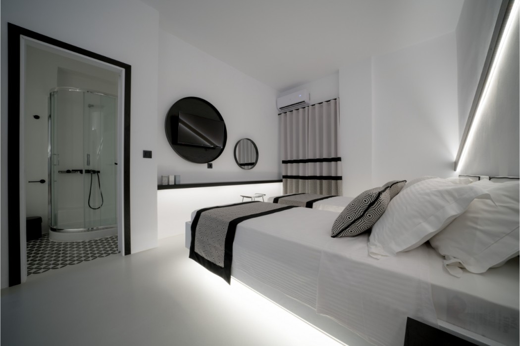Divelia Hotel 32/52