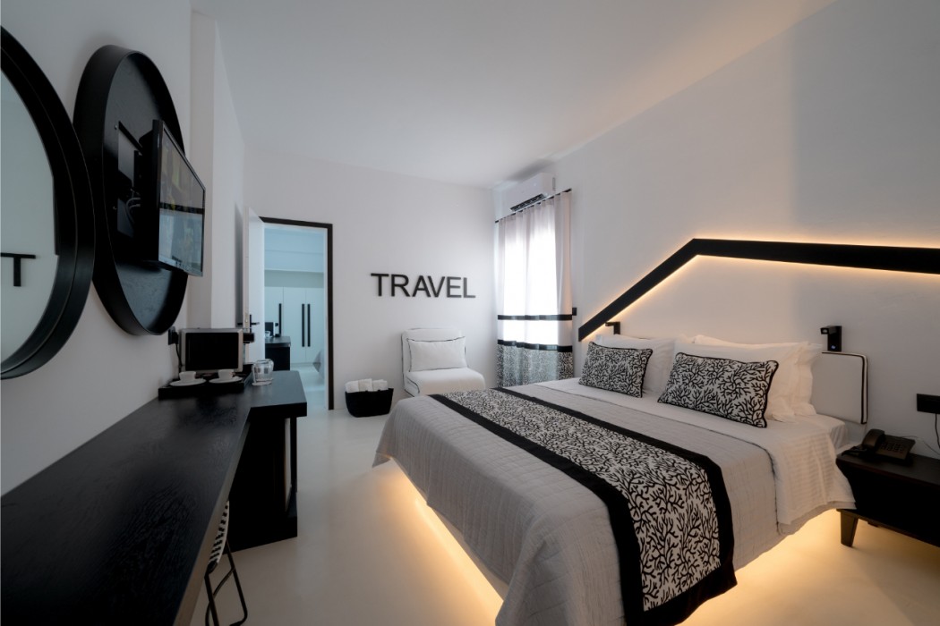 Divelia Hotel 29/52