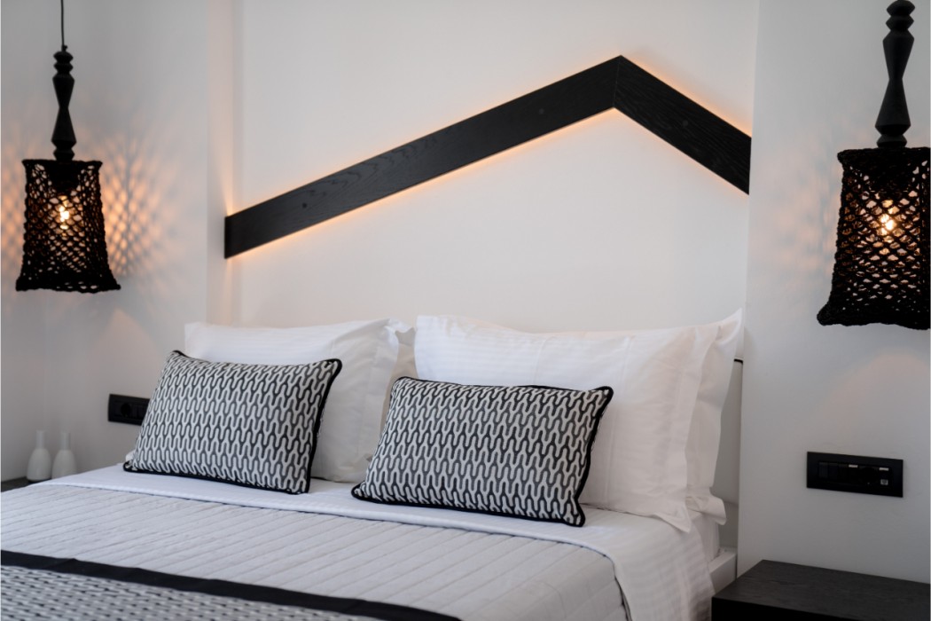 Divelia Hotel 8/52