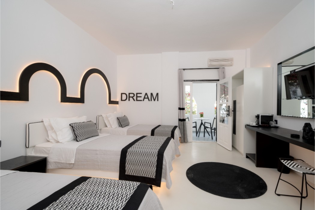 Divelia Hotel 27/52