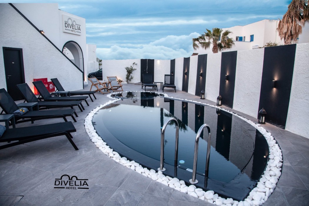 Divelia Hotel 37/52