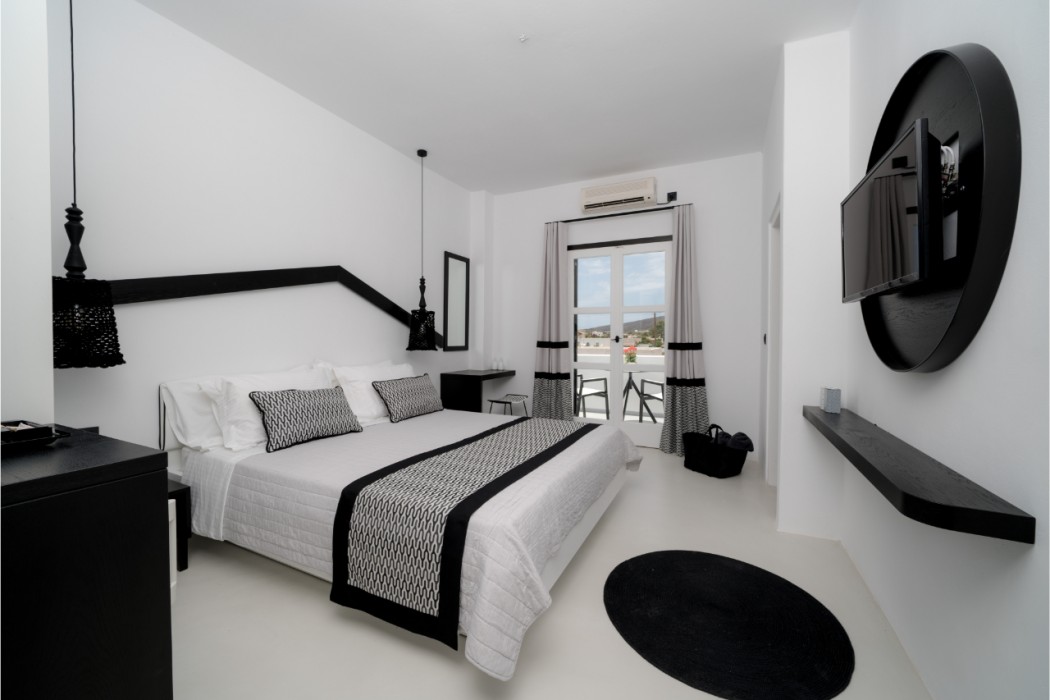 Divelia Hotel 13/52