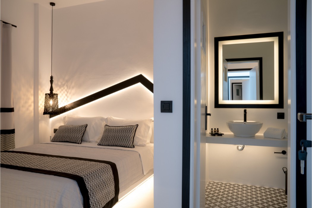 Divelia Hotel 17/52