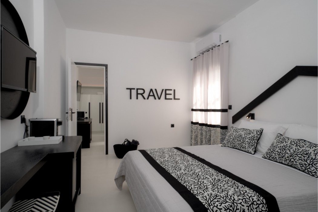 Divelia Hotel 15/52