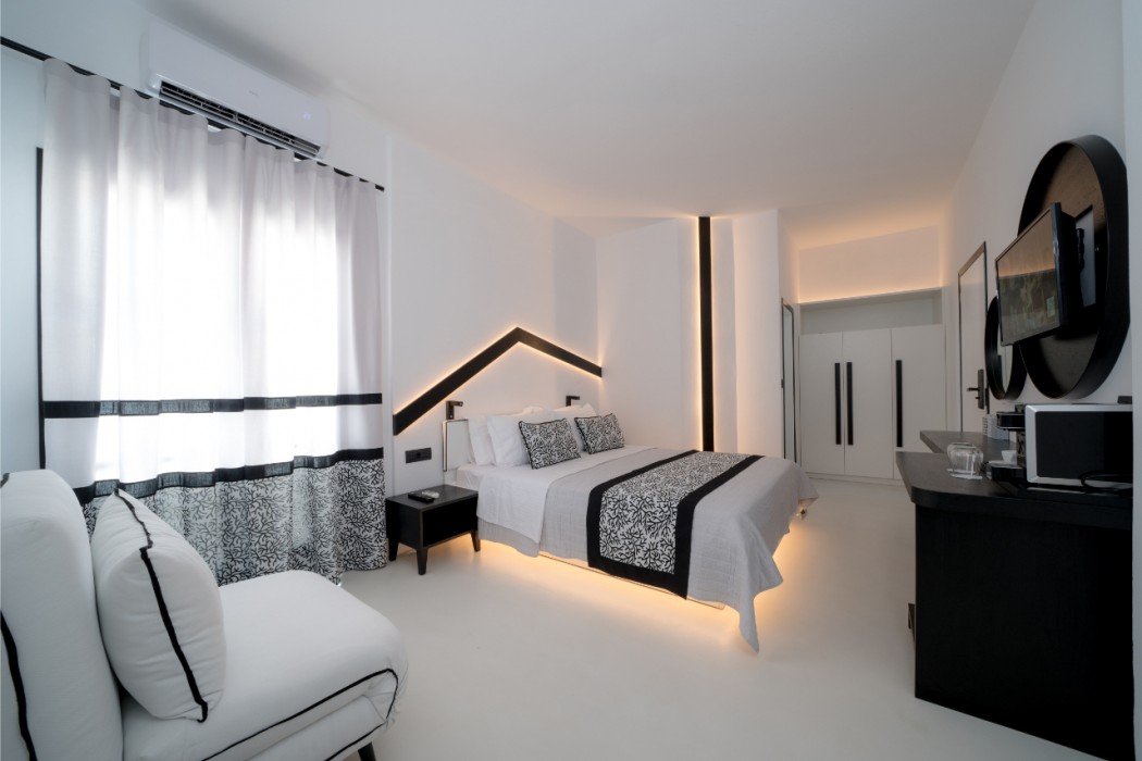 Divelia Hotel 25/52