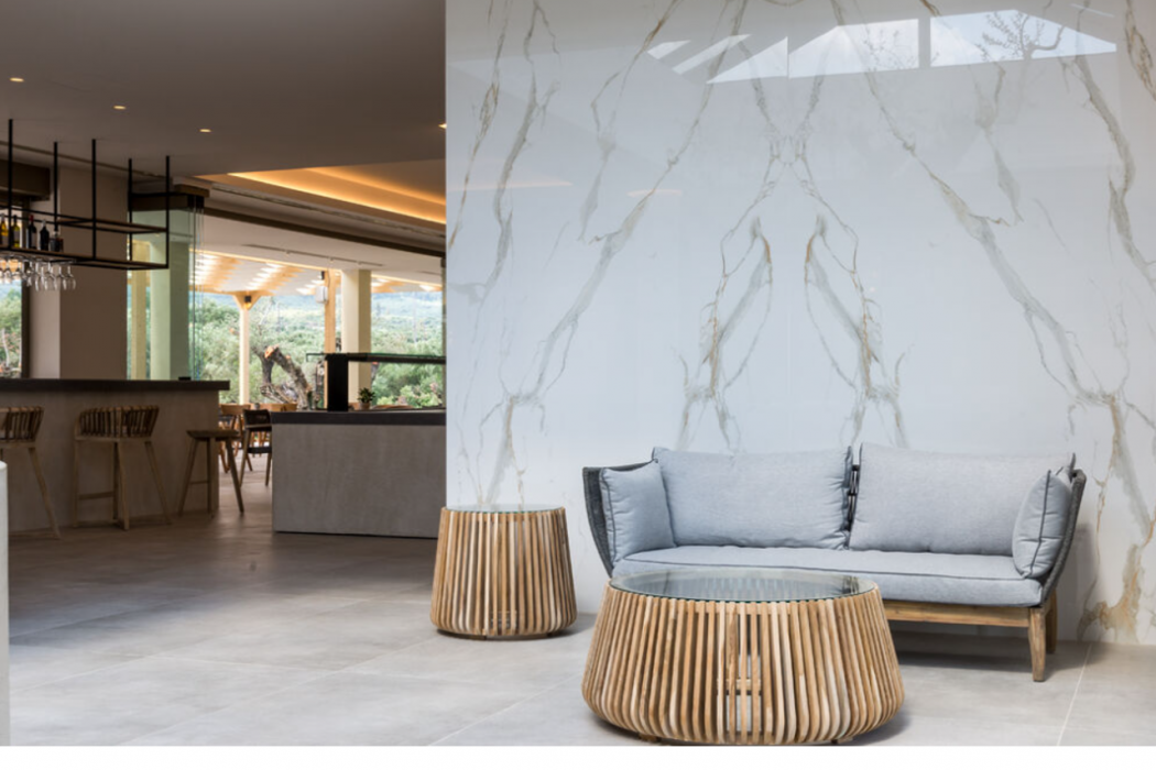 Tsamis Zante Suites 8/86