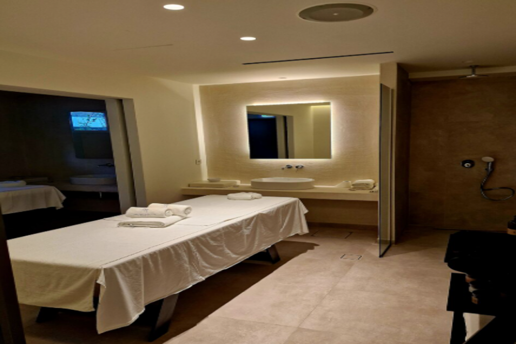 Tsamis Zante Suites 37/86