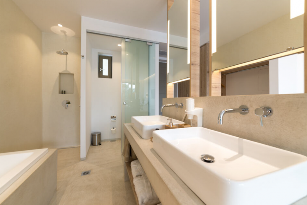 Tsamis Zante Suites 21/86