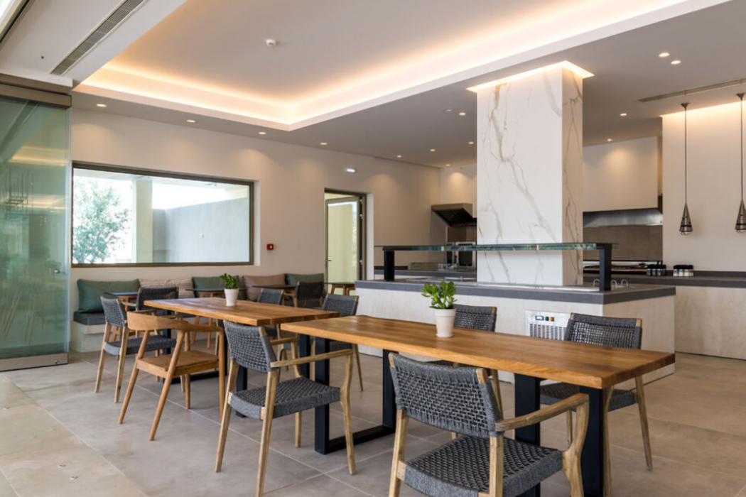 Tsamis Zante Suites 41/86