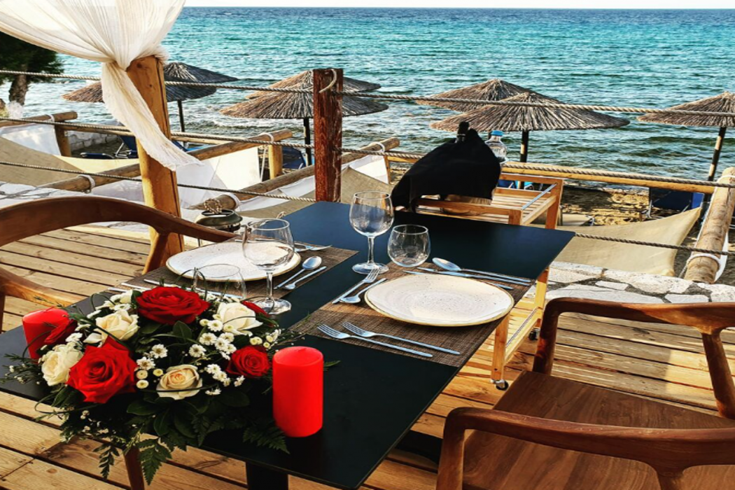 Tsamis Zante Suites 45/86