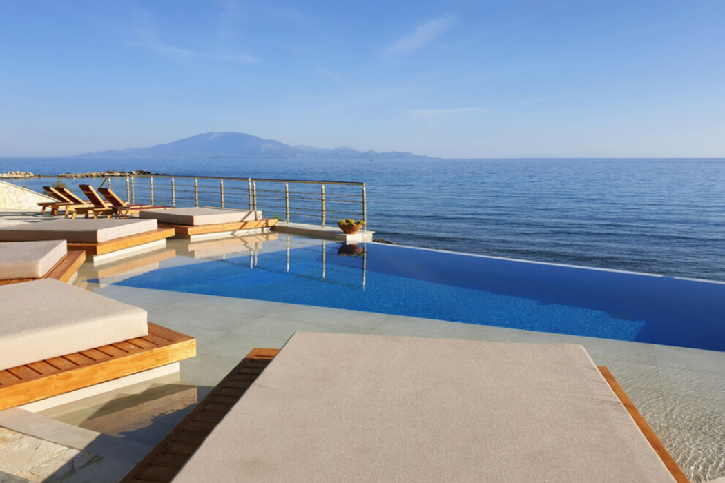Tsamis Zante Suites 53/86