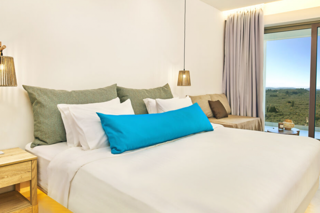 Tsamis Zante Suites 14/86