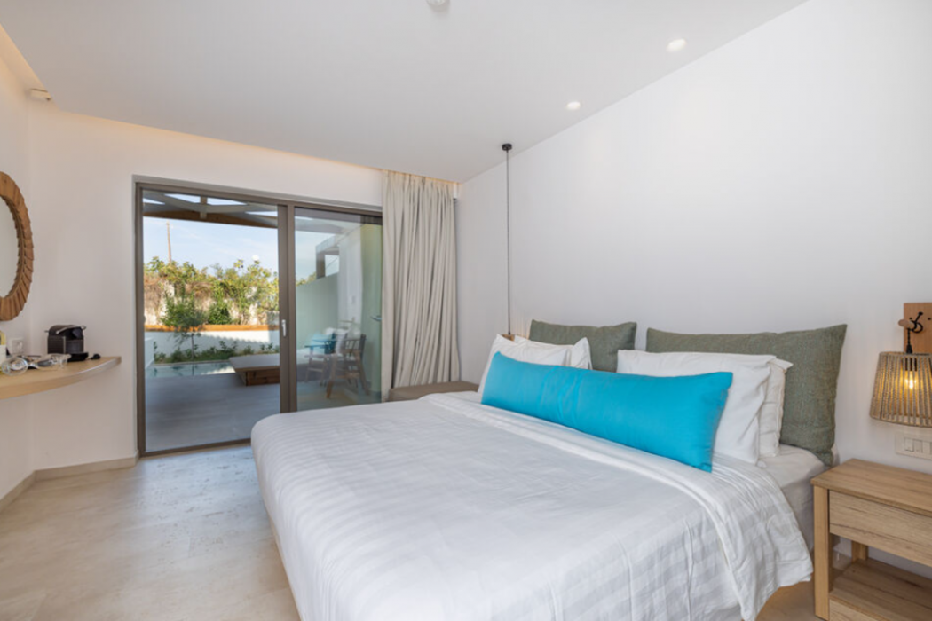 Tsamis Zante Suites 20/86