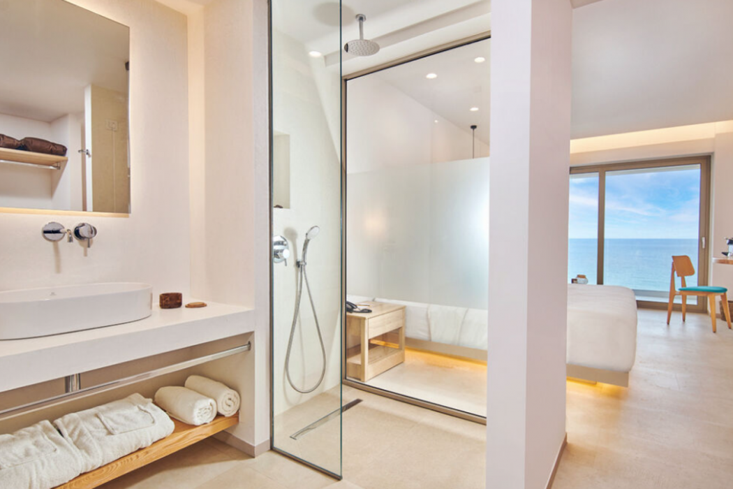 Tsamis Zante Suites 25/86