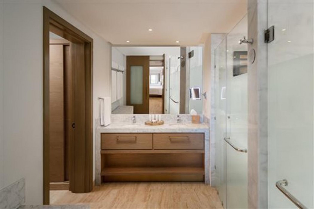 Paradisus Grand Cana - All Suites 15/60