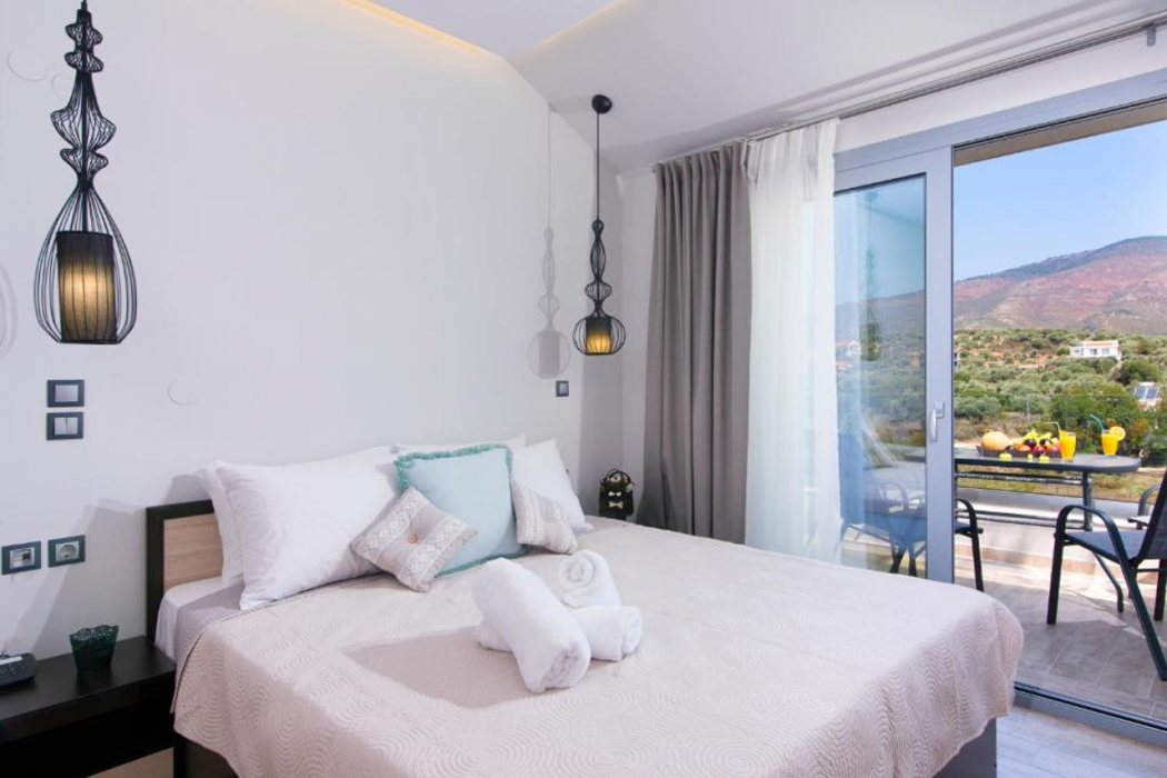 The Dome Luxury Hotel 14/60