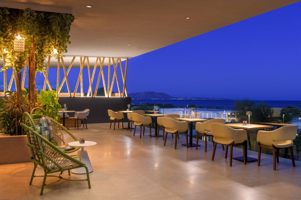 Gennadi Grand Resort 62/84