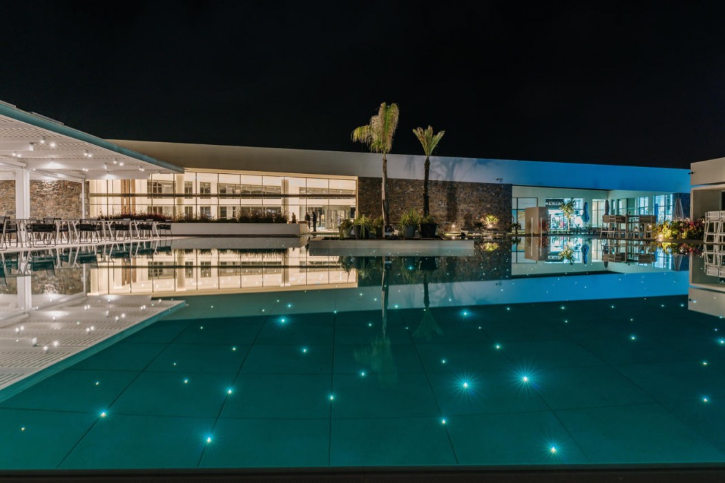 Gennadi Grand Resort 39/84
