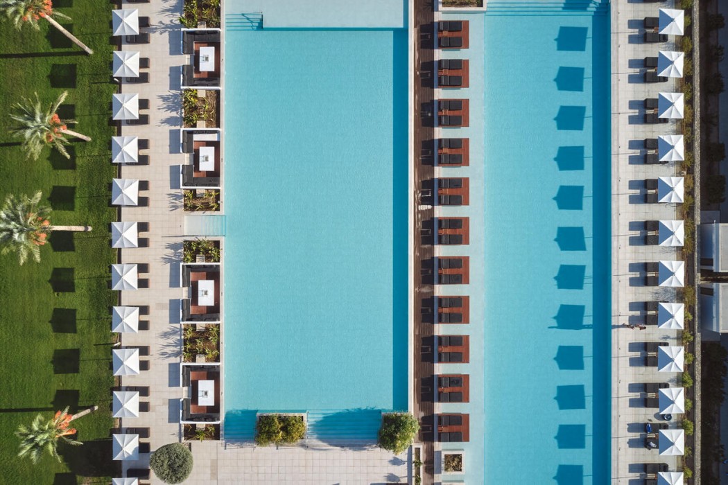 Gennadi Grand Resort photo5